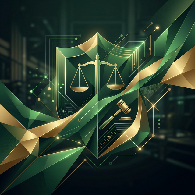 Branding Background