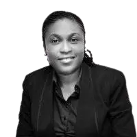 Ayodeji Oni, Esq.